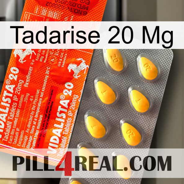 Tadarise 20 Mg new01.jpg